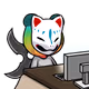 7920