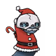 6709