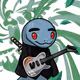 7721