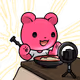 9403