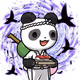 5799