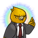 10749