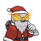 6486