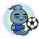 6566
