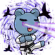 7715
