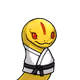 6315