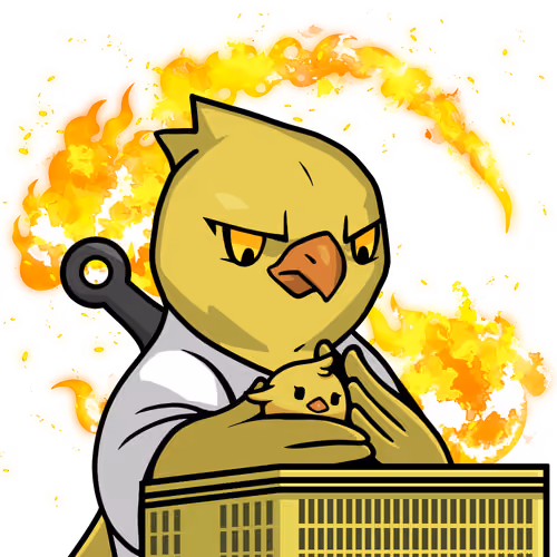 Narukami-Piyochi appraiser-Piyochi #01898
