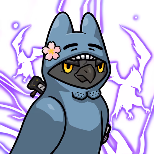 Narukami-Kiyoshi-Gorilla #04644
