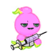 6311