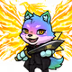 1320