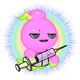 4275