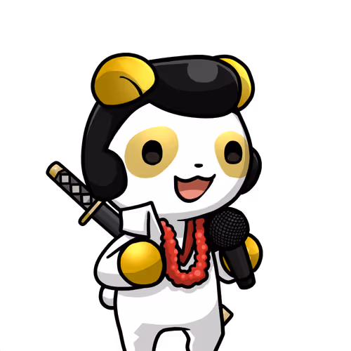 Cnpj V2