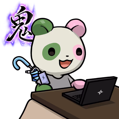 Cnpj V2