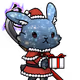 8825