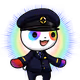 6859