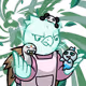 9518