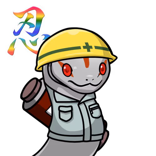 Cnpj V2