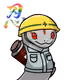 6482