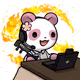 3561
