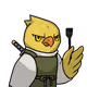 7259