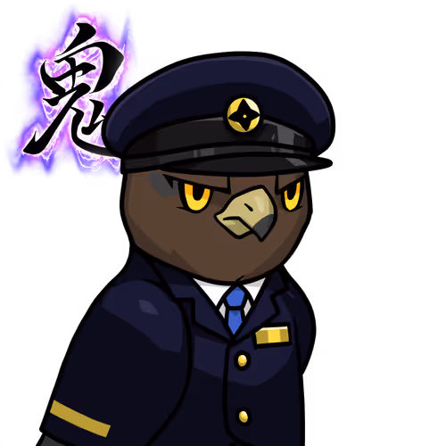 Cnpj V2