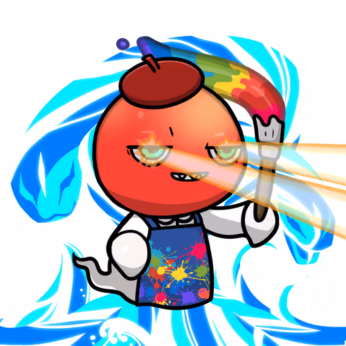 Cnpj V2