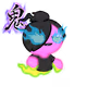 5260