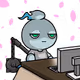 8497