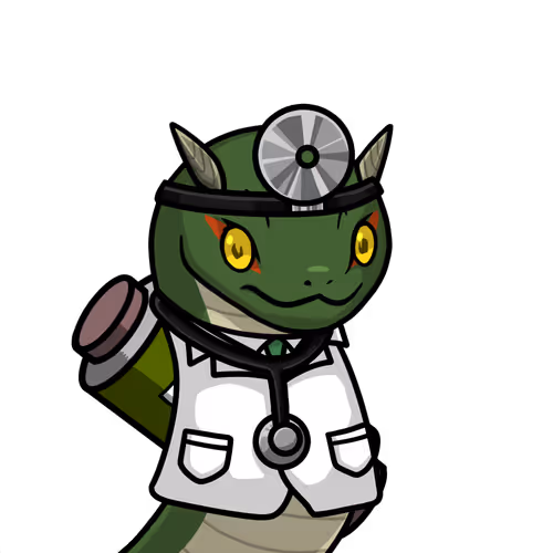 Cnpj V2