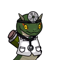 Orochi-Doctor-Dragon #05924