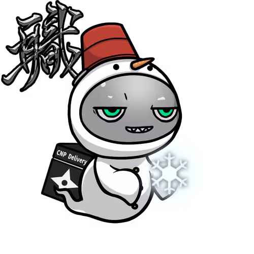 Cnpj V2