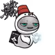 7615