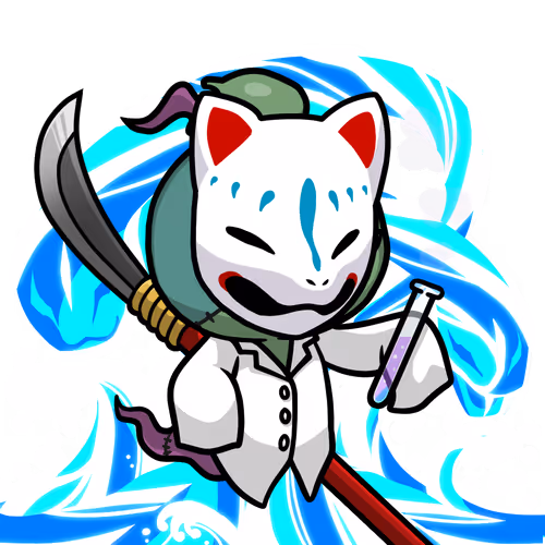 Mitama-Scientist-Zombie #06258