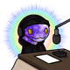 10842