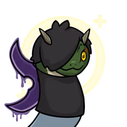 Orochi-Ujuuna-Dragon #10530