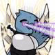 8120