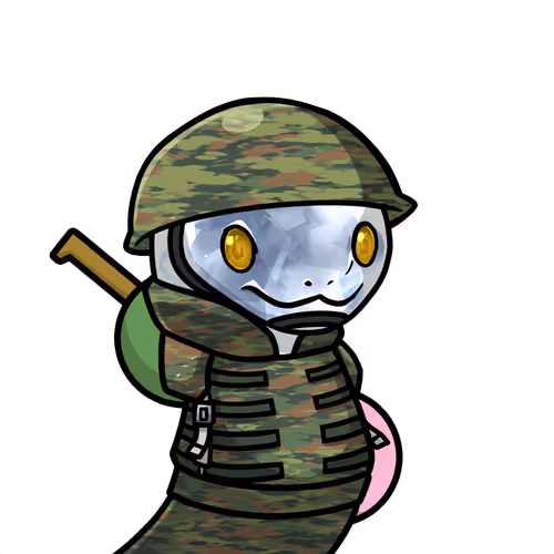 Cnpj V2