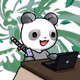6473