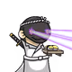 5151