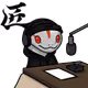 629