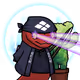 359