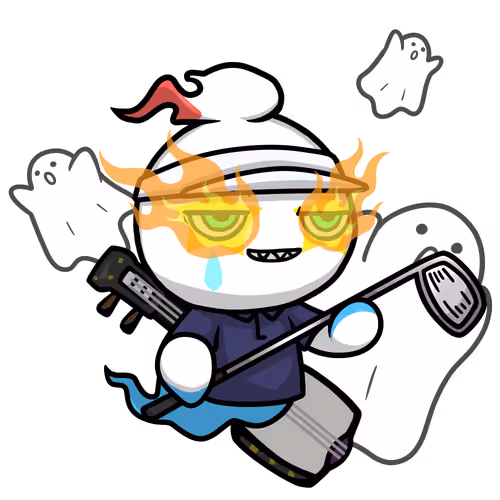 Cnpj V2