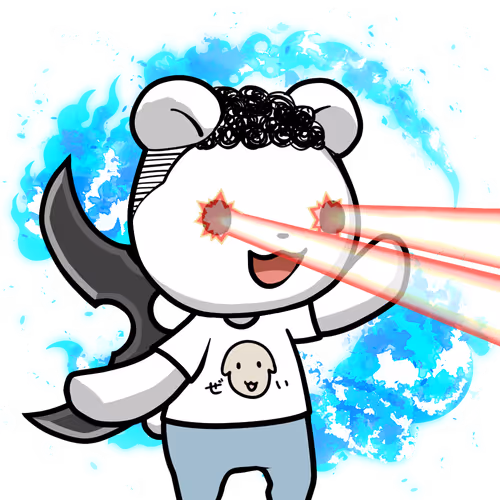Cnpj V2