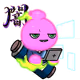 7988