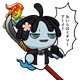 8125