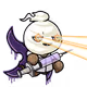 4423