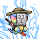 10021