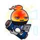 6260