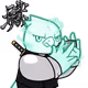9500