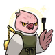 3862